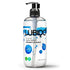 Lubido Original